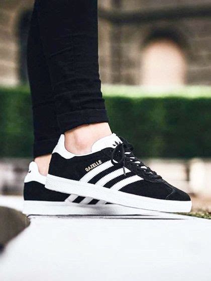 schwarze adidas turnschuhe 29|Schwarze adidas Schuhe online kaufen .